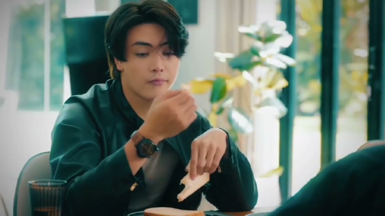 Joong archen bhojpuri edit | dare you to death 