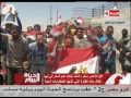 برنامج الحياة اليوم مع لبنى عسل حلقة الجمعة 12 8 2016    