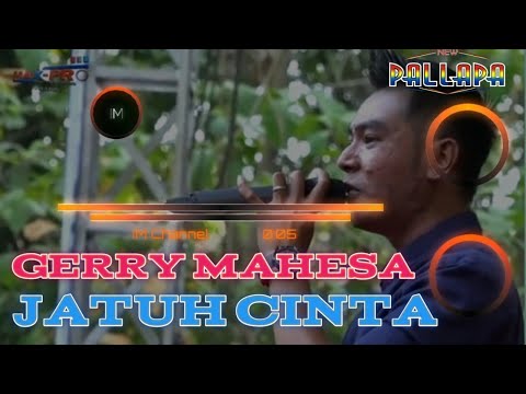 JATUH CINTA [ CIPT. RHOMA IRAMA ] // IPUNK MC // AGENG MUSIC LIVE BETYS WONOKERTO PEKALONGAN 2025