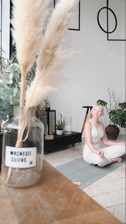 Meditation practice 🔥😱#shorts