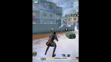 BY 15 Shotgun Gameplay vs Professionals  #codm #shorts