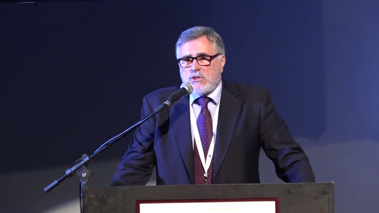 Resultado de imagen para adecra cherro