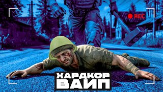 картинка: Стрелок от бога  | Тарков в стиме? (ч.31)