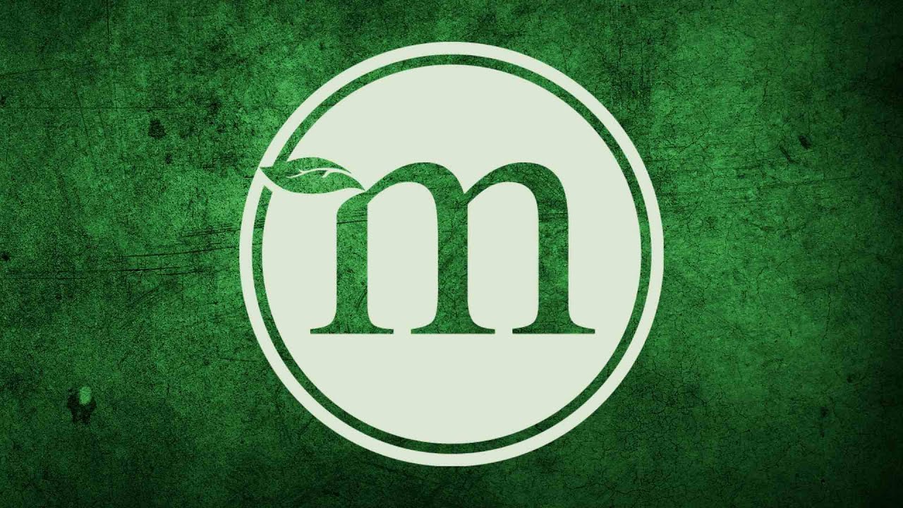 MRCC Sunday Morning 02-08-2026