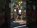 Weightlifting | Sports Injury |