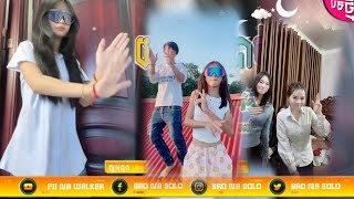 ♋ បទល្បីខ្លាំងក្នុង tik tok 2025🎉,(បើកសៀវភៅអាន × យកដៃច្របាច់ថ្ងាស 🎵🥳#ព្រាបសុវត្ថិ)Remix Tik Tok 2025
