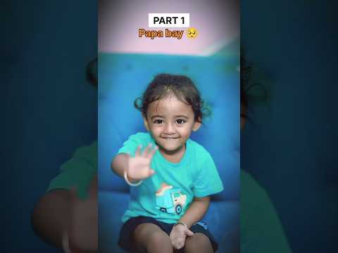 chalo priti me ja Raha hu 🥺 Suraj actor new comedy video #shorts