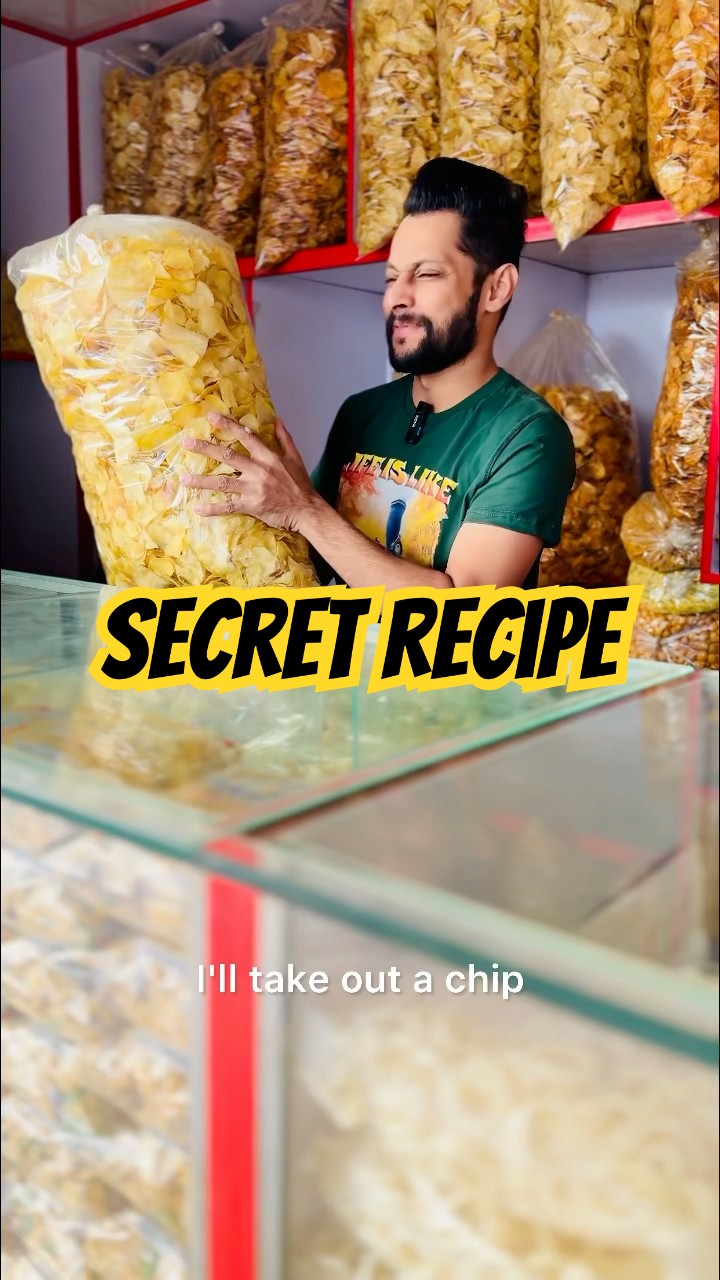 Secret kya hai dekhiye? 50 lakh ka faida ? Salman Noman❤️  #shorts