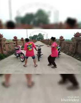 Story wa dj gue tau akimilaku