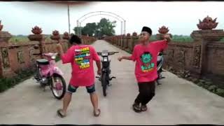 Story Wa Dj Gue Tau Akimilaku