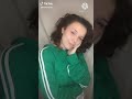 Bnha Tiktok Compilation Part. 2