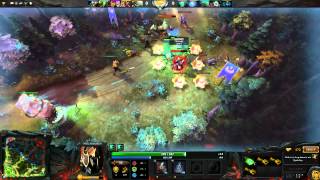Jul 29, 2014: Smite with Hafu, because DOTA is satanic Part 4