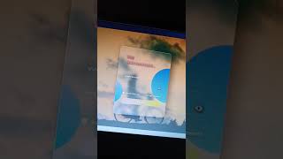 Login Page 2021 #Responsive #animation #webdesign #trending  #html #css #javascript screenshot 3