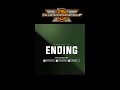 Challenge Long Snipers and sweat Plays