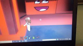 Be Crushed By A Speeding Wall Impossiwall