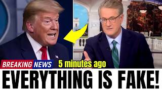 🔴LIVE MSNBC: ALL IN with CRISH HAYES, 08/27/2026 | Trump Breaking News Today | Trump LIVE screenshot 3