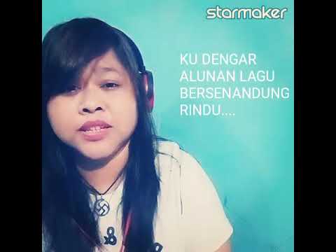 Senandung Rembulan- Imam S Arifin cover opi g&#;boy geboyer Senandung Rembulan- Imam S Arifin cover opi g&#;boy geboyer