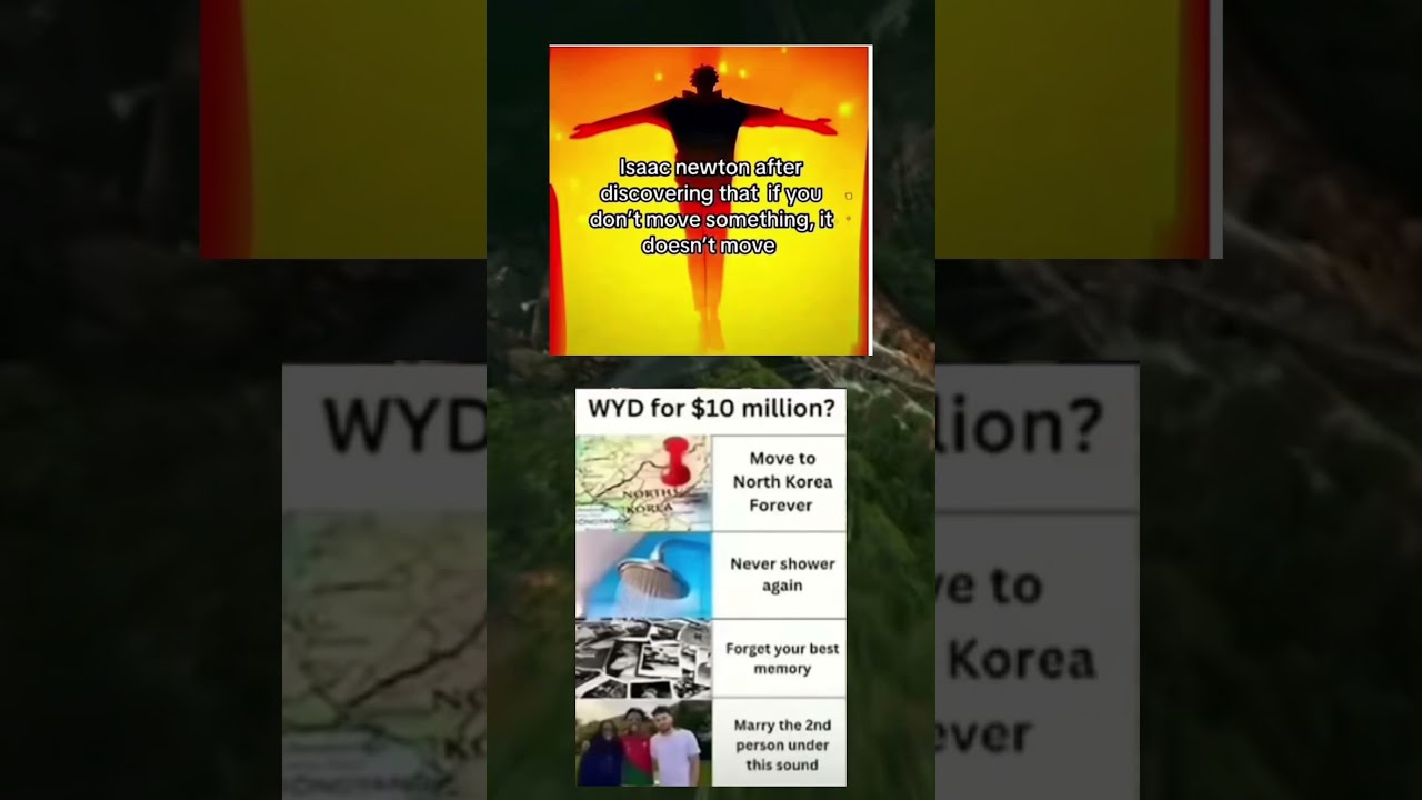 2p Memesdaily Zyxabc Memes Funnyimages