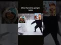 HeHaHaHaHaHa😹😹😹😛😛😛😡😡🥀🥀🧠🧠👈👈