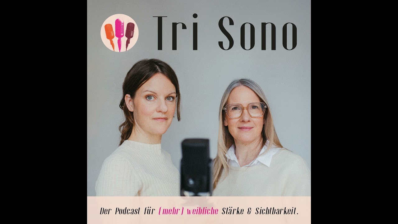 Im Gespräch mit Sarah Zöllner: Starke Mütter - starke Familien. Dürfen Mütter zuerst an sich denken?