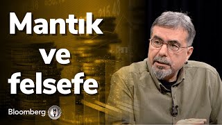 Mantık  ve felsefe - 1 1=1 | 01.03.2022