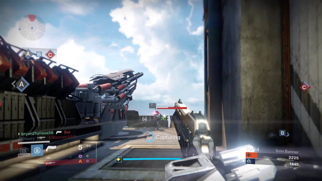 Destiny_20160103230616