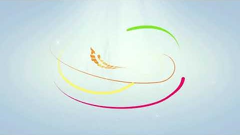 Fast Logo Reveal 16 Pack | After Effects template