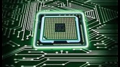 WHAT IS VLSI , FRONTEND AND BACKEND  ||HOBBYKIT
