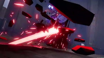 Crystal of Atlan - ANDROID / IOS - Gameplay Trailer