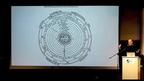 Cosmic Inflation and the Beginning of the Universe with Will Kinney
