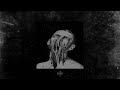 [FREE] Ghostemane Type Beat "Mysterious Fear" | Dark Trap Instrumental