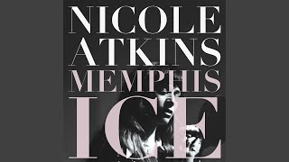 Video thumbnail of "Nicole Atkins - Promised Land"