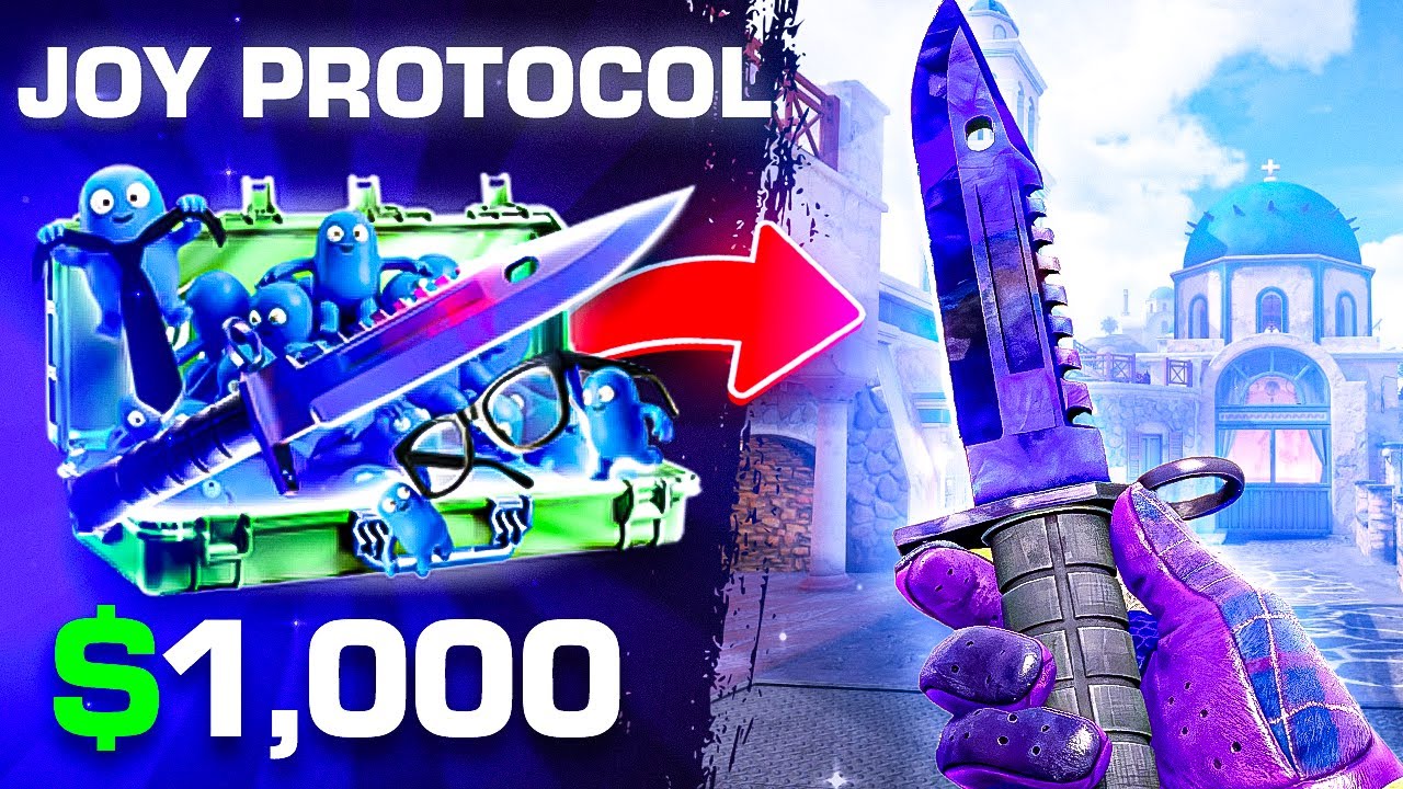 Из-за этого дела у меня отняли более 1000 долларов, а я получил вот это?!