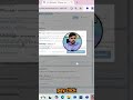 How to Run Instagram Ads & Gain Followers Fast in 2025 🚀 | Instagram Growth Tips.