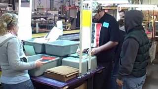 A Day in the Life at Zingerman's Mail Order.mp4