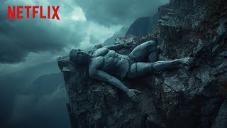 Celebrity 10 Must-Watch Movies Streaming Right Now (Netflix, Prime & Apple TV+) Wealth