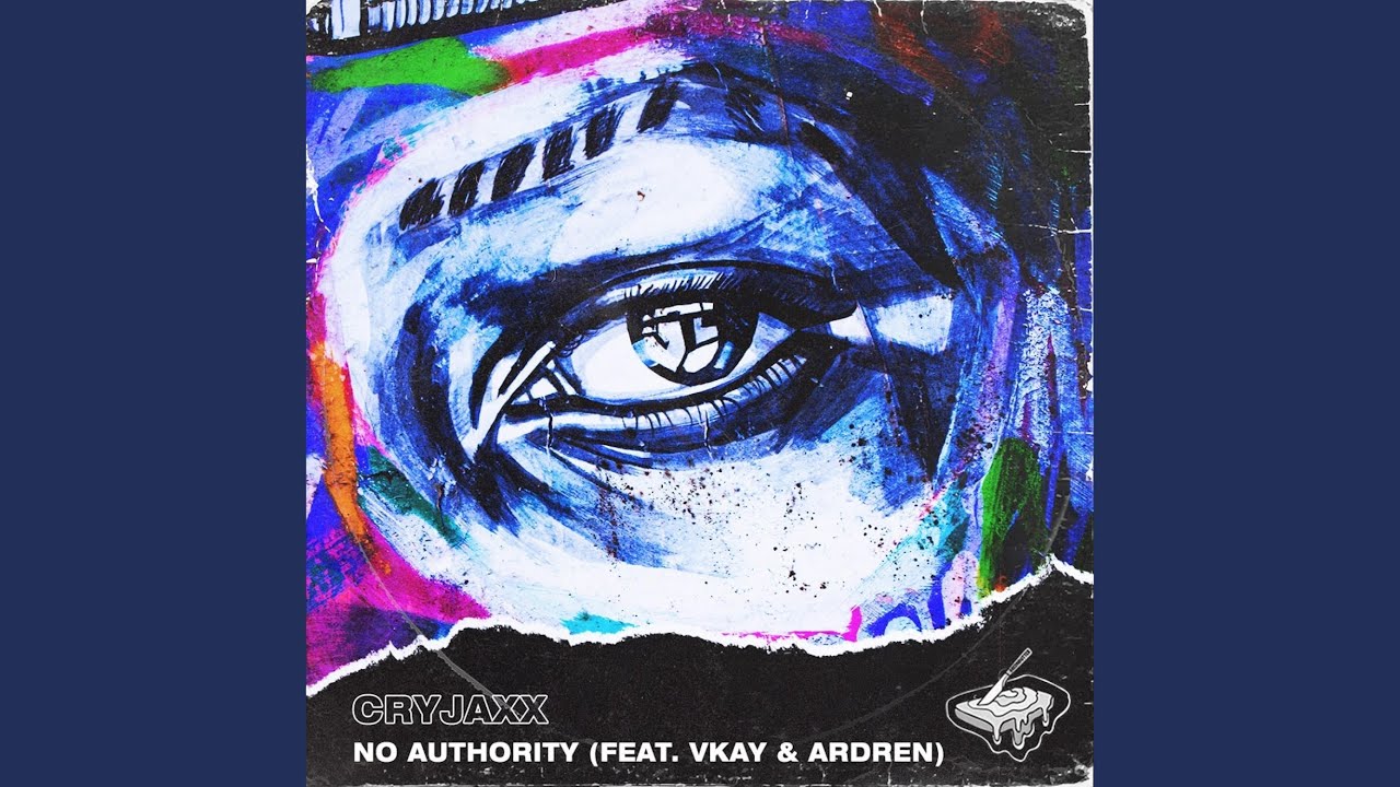 No Authority