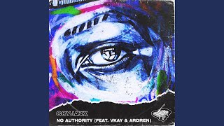 No Authority