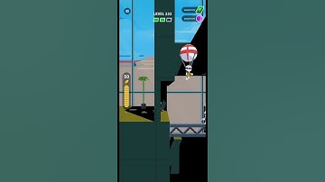 JOHNY TRIGGER DOWNLOAD LINK IN DESCRIPTION#shortsvideo