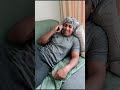 أيوه ياما مضحك جدا #shorts #funnyvideo