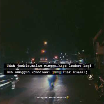 STORY WA DJ QUOTES 30 DETIK KEREN TERBARU || STATUS WA TERBARU KEKINIAN