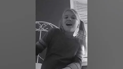 ARIANNA MORSE!!!!!!!!!!!...  my slime hobbies