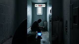 MOST FEARED Inmates Locked Inside Solitary Confinement