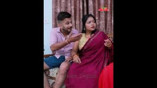 मालिक जब आपके साथ करते हे तो मेरा भी मन करता है...