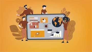 Extensis Connect For A Better Workflow- DE promo