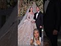 عروسي پرخرج لبناني همه مردم دنيا رو شوكه كرد عروسي پسر الي صعب طراح مشهور مد عروسي پرخرج لبناني همه مردم دنيا رو شوكه كرد عروسي پسر الي صعب طراح مشهور مد