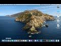 2011 15-inch MacBook Pro Overview