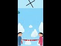 白熱エンドレスボールバトル(未完成)