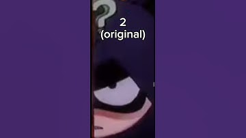 (remix) or (original take a slice by:glass animals)