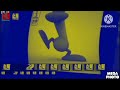 TALKING PATO EFFECTS (REUPLOAD)